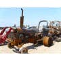 Used Ford 5610 Tractor parts. Used Ford 5610 Tractor parts.