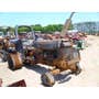 Used Ford 5610 Tractor parts. Used Ford 5610 Tractor parts.