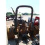 Used Ford 5610 Tractor parts. Used Ford 5610 Tractor parts.