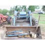 Used Ford 5610 Tractor parts. Used Ford 5610 Tractor parts.