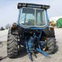 Used Ford 5610 Tractor parts. Used Ford 5610 Tractor parts.