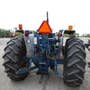 Used Ford 5610 Tractor parts. Used Ford 5610 Tractor parts.