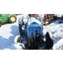 Used Ford 600 Tractor parts. Used Ford 600 Tractor parts.