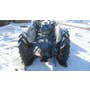 Used Ford 600 Tractor parts. Used Ford 600 Tractor parts.