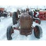 Used Ford 600 Tractor parts. Used Ford 600 Tractor parts.