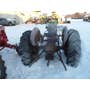 Used Ford 600 Tractor parts. Used Ford 600 Tractor parts.
