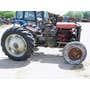 Used Ford 600 Tractor parts. Used Ford 600 Tractor parts.
