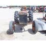 Used Ford 600 Tractor parts. Used Ford 600 Tractor parts.