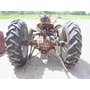 Used Ford 600 Tractor parts. Used Ford 600 Tractor parts.