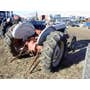 Used Ford 600 Tractor parts. Used Ford 600 Tractor parts.