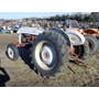 Used Ford 600 Tractor parts. Used Ford 600 Tractor parts.