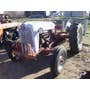 Used Ford 600 Tractor parts. Used Ford 600 Tractor parts.