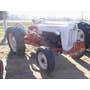 Used Ford 600 Tractor parts. Used Ford 600 Tractor parts.