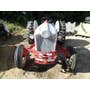 Used Ford 600 Tractor parts. Used Ford 600 Tractor parts.