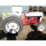 Used Ford 600 Tractor parts. Used Ford 600 Tractor parts.