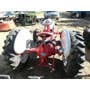 Used Ford 600 Tractor parts. Used Ford 600 Tractor parts.