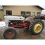 Used Ford 600 Tractor parts. Used Ford 600 Tractor parts.