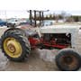 Used Ford 600 Tractor parts. Used Ford 600 Tractor parts.