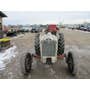Used Ford 600 Tractor parts. Used Ford 600 Tractor parts.