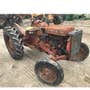 Used Ford 600 Tractor parts. Used Ford 600 Tractor parts.