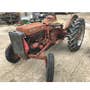 Used Ford 600 Tractor parts. Used Ford 600 Tractor parts.