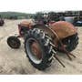Used Ford 600 Tractor parts. Used Ford 600 Tractor parts.