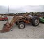 Used Ford 600 Tractor parts. Used Ford 600 Tractor parts.