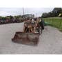 Used Ford 600 Tractor parts. Used Ford 600 Tractor parts.