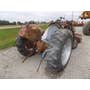 Used Ford 600 Tractor parts. Used Ford 600 Tractor parts.