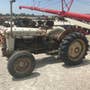Used Ford 600 Tractor parts. Used Ford 600 Tractor parts.