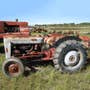 Used Ford 600 Tractor parts. Used Ford 600 Tractor parts.