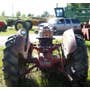 Used Ford 600 Tractor parts. Used Ford 600 Tractor parts.