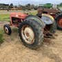 Used Ford 600 Tractor parts. Used Ford 600 Tractor parts.