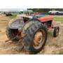 Used Ford 600 Tractor parts. Used Ford 600 Tractor parts.
