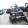 Used Ford 6000 Tractor parts. Used Ford 6000 Tractor parts.