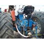 Used Ford 6000 Tractor parts. Used Ford 6000 Tractor parts.