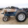 Used Ford 6000 Tractor parts. Used Ford 6000 Tractor parts.