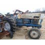 Used Ford 6000 Tractor parts. Used Ford 6000 Tractor parts.