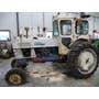 Used Ford 6000 Tractor parts. Used Ford 6000 Tractor parts.