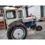Used Ford 6000 Tractor parts. Used Ford 6000 Tractor parts.