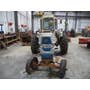 Used Ford 6000 Tractor parts. Used Ford 6000 Tractor parts.