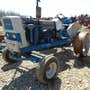 Used Ford 6000 Tractor parts. Used Ford 6000 Tractor parts.
