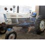 Used Ford 6000 Tractor parts. Used Ford 6000 Tractor parts.