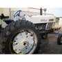 Used Ford 6000 Tractor parts. Used Ford 6000 Tractor parts.