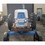Used Ford 6000 Tractor parts. Used Ford 6000 Tractor parts.