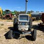 Used Ford 6000 Tractor parts. Used Ford 6000 Tractor parts.