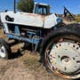 Used Ford 6000 Tractor parts. Used Ford 6000 Tractor parts.