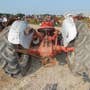Used Ford 601 Tractor parts. Used Ford 601 Tractor parts.