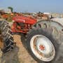 Used Ford 601 Tractor parts. Used Ford 601 Tractor parts.