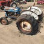 Used Ford 601 Tractor parts. Used Ford 601 Tractor parts.